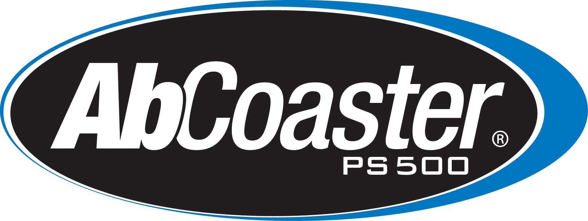 Explore the Ab Coaster The Abs Company